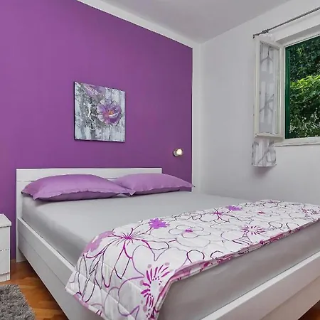 Smiljka מאקרסקה