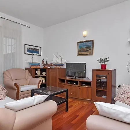 Smiljka * מאקרסקה