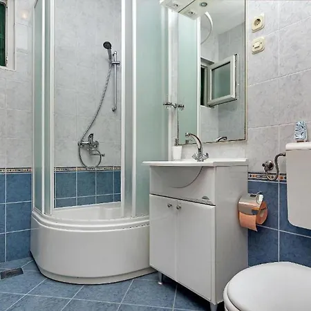 Smiljka * מאקרסקה